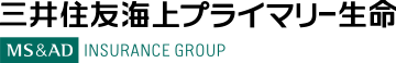 Mitsui Sumitomo Primary Life Insurance Company, Limited
