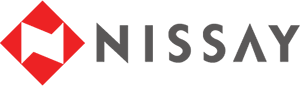 Nippon Life Insurance Company
